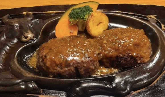 CleanShot 2025-11-02 at 22.08.49@2x