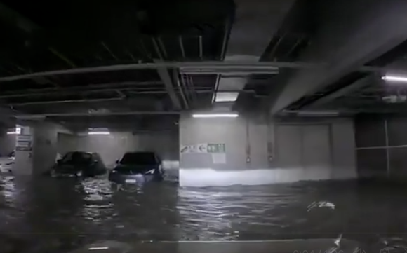 CleanShot 2025-09-14 at 21.54.01@2x