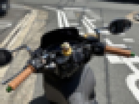 kaSzqXITo0dn1PV1751288463_1751288478
