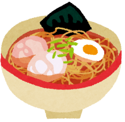 food_ramen (1)