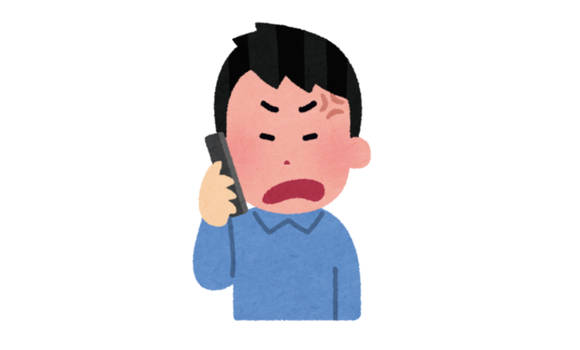 CleanShot 2025-09-23 at 23.21.15@2x