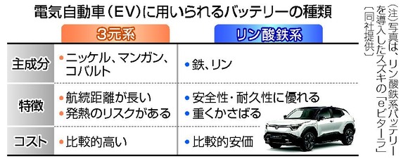 20251018ax02S_o