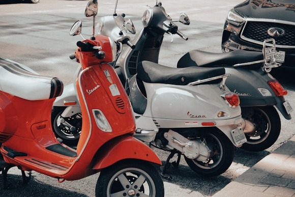 jay-martin-fRwZul3632c-unsplash