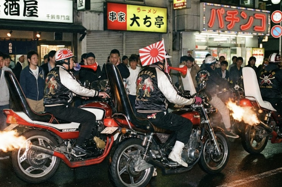 CleanShot 2025-11-22 at 23.03.24@2x