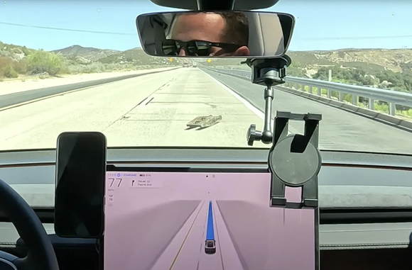 CleanShot 2025-09-23 at 23.55.16@2x