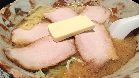 「ラーメン」がマジでうまい都道府県はどこ？