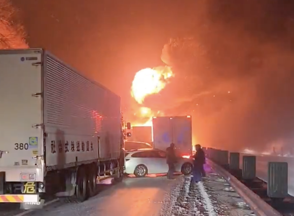 CleanShot 2025-12-26 at 23.18.03@2x