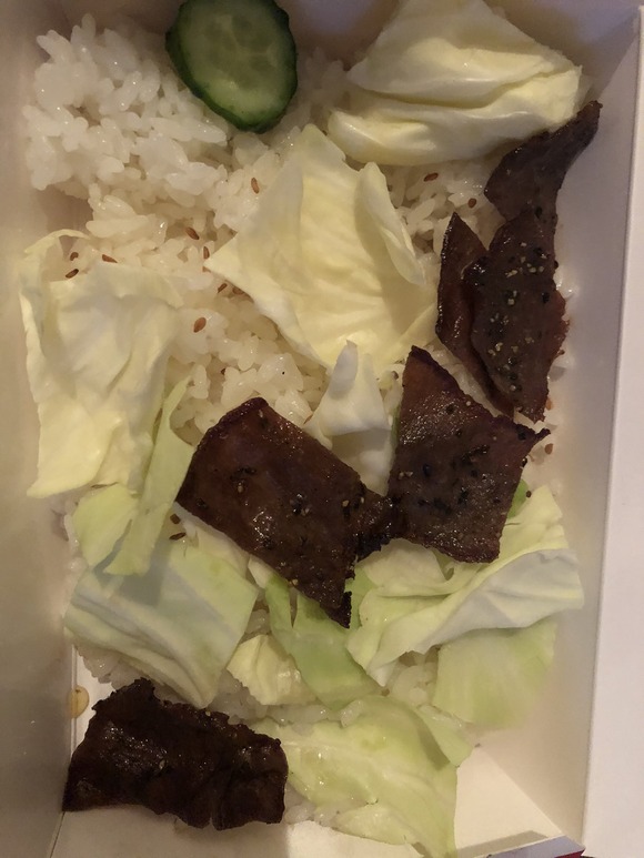 Ena7CzsXYAANF8_