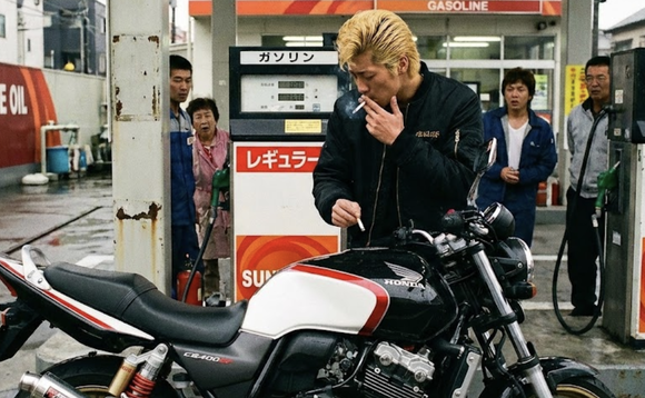 CleanShot 2025-11-27 at 23.17.58@2x