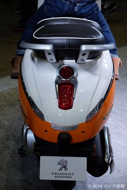 th_DSCF8649