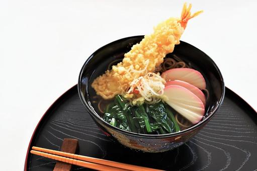 4a63b7b361a8e880f2e5086d52878747_t