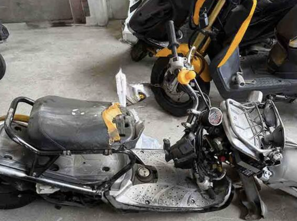 CleanShot 2025-10-16 at 19.39.40@2x