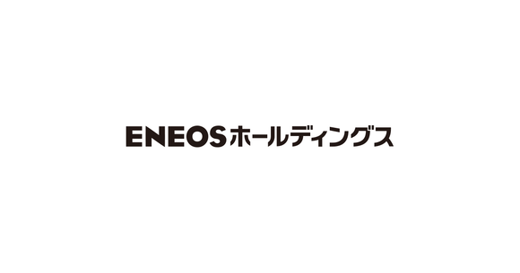 eneos