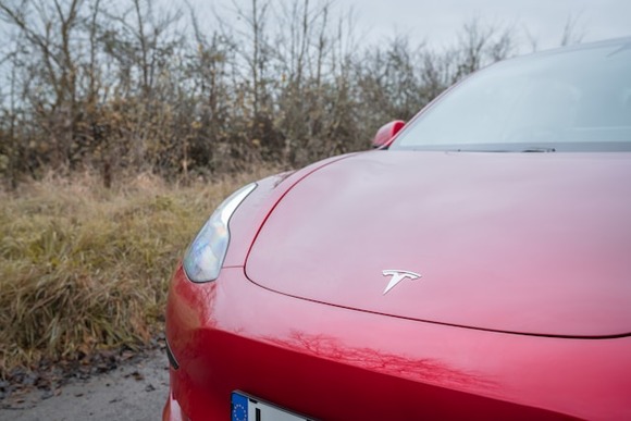 autotrader-uk-IjHosmvxKc4-unsplash