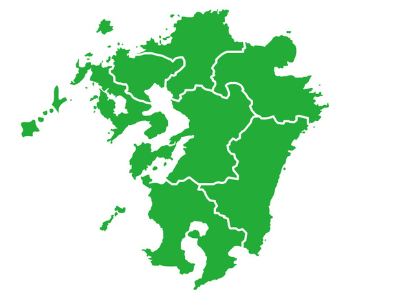 九州の序列、完全に決まるｗｗｗｗｗｗｗｗ