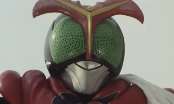 CleanShot 2025-11-24 at 18.10.40@2x