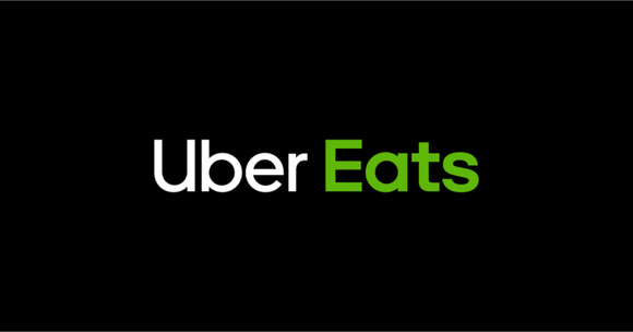 Uber Eats、今年中に全国拡大へ