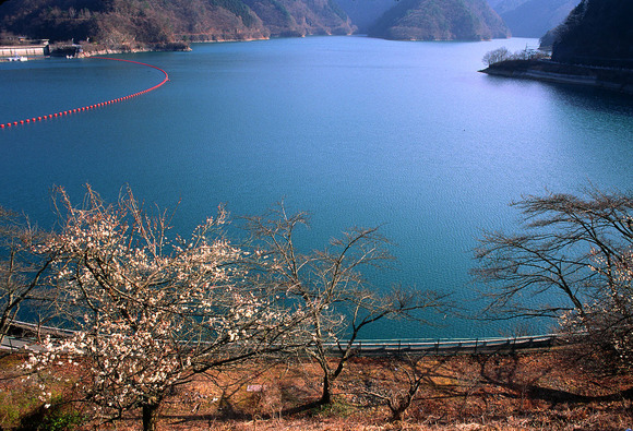 1200px-LakeOkutama