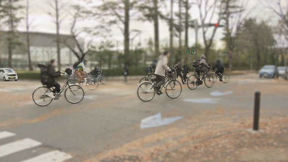 CleanShot 2025-12-18 at 22.44.27@2x