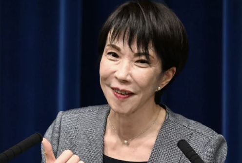 CleanShot 2025-12-19 at 20.13.21@2x