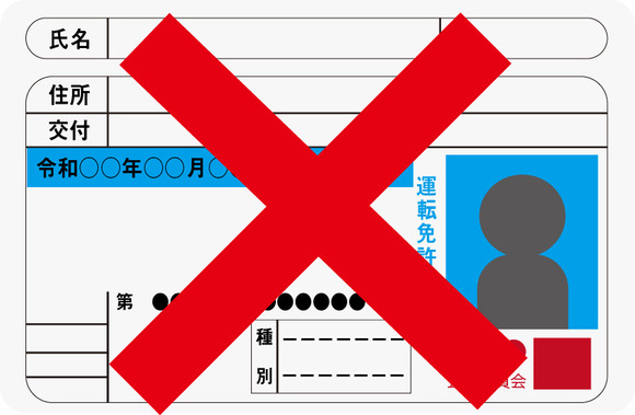 【悲報】ワイ、警察の御用になる