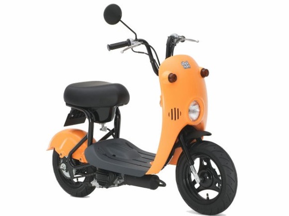 a135aac2