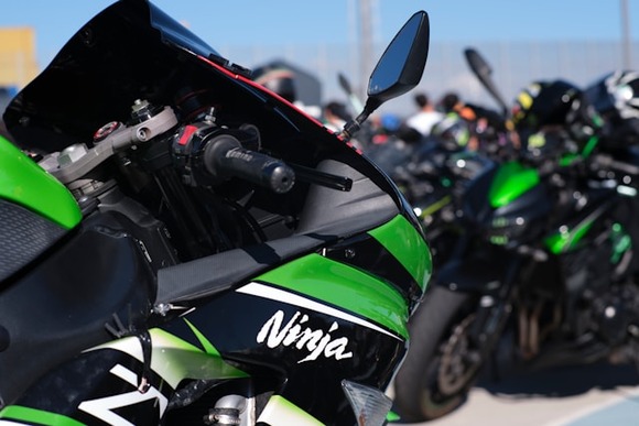 christian-romei-F2qpvmuMkME-unsplash