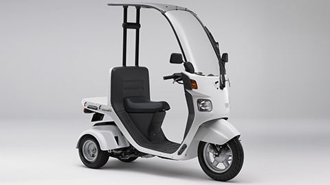 news-image-01