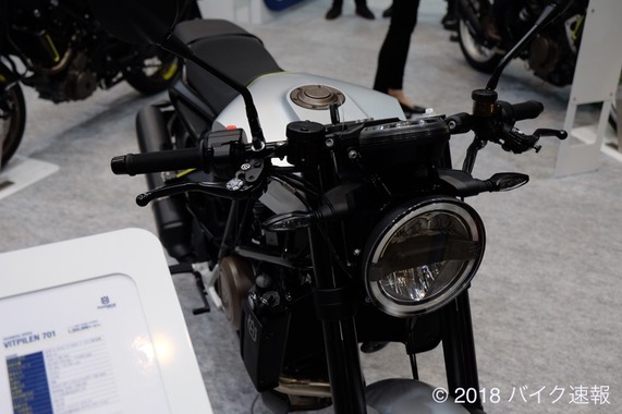 th_DSCF8874