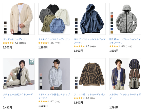 CleanShot 2026-02-15 at 20.30.19@2x