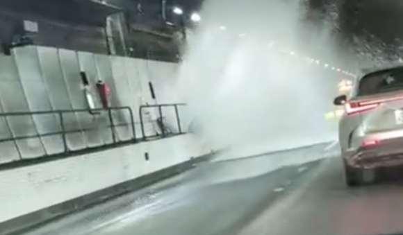 CleanShot 2026-01-19 at 20.20.37@2x