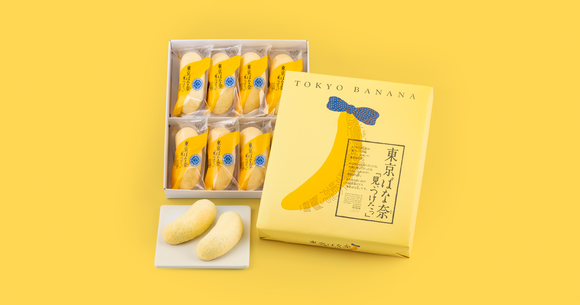 banana