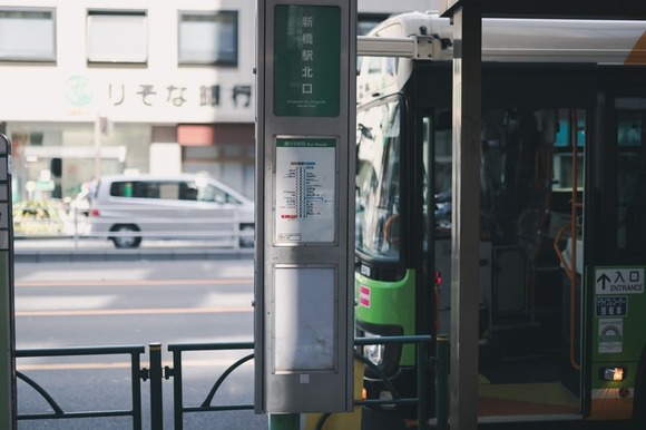 「バス運転手は稼げない」は過去の話？ウィラーが年収600万円を実現できた理由がこちらｗｗｗｗ