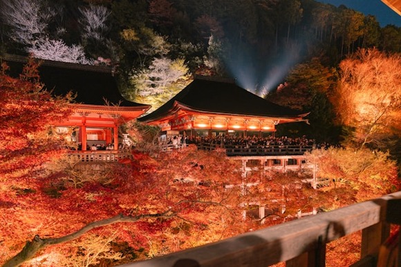 akira-gtnrKGwRtSs-unsplash