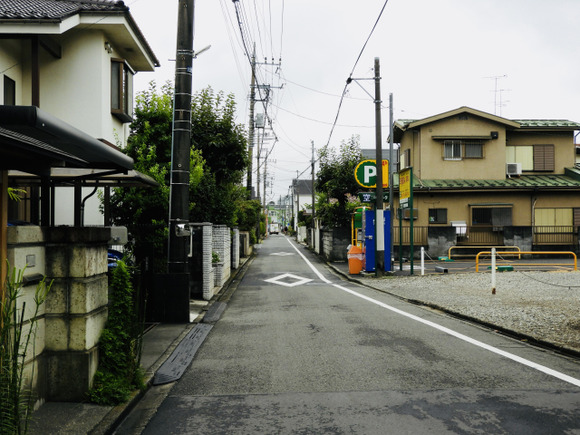 今日から生活道路の法定速度が「60→30km」へ一斉引き下げ