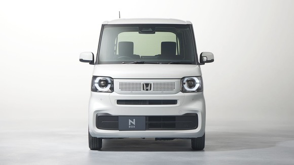nbox
