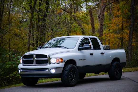 chris-marlin-JwchmHR60nQ-unsplash