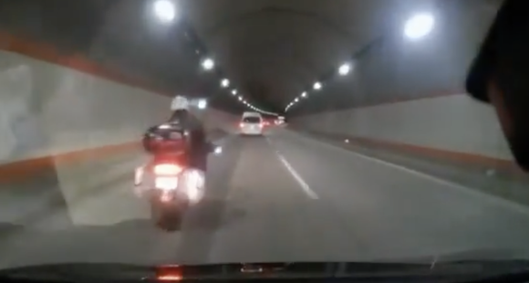 CleanShot 2025-09-22 at 17.28.49@2x