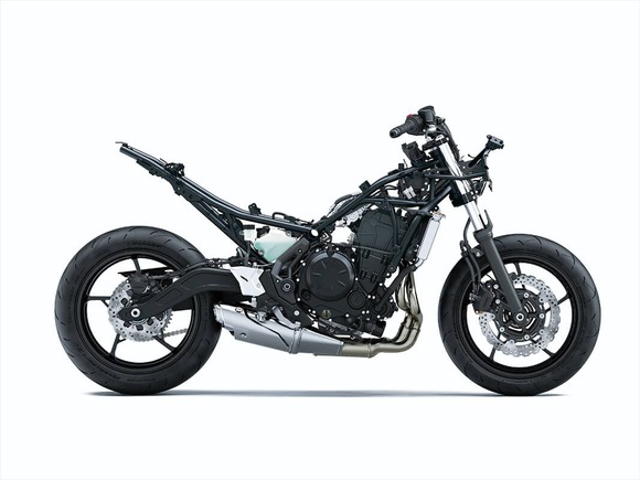 2020-ninja650-frame