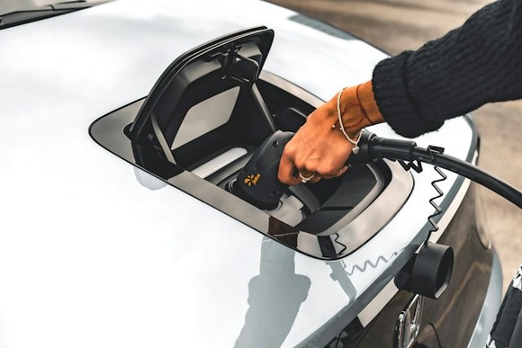 EU「欧州製のEVだけ優遇します！日本車は対象外なｗｗｗｗ」