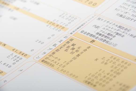 トヨタの残クレ金利、ついに限界突破ｗｗｗｗｗｗ