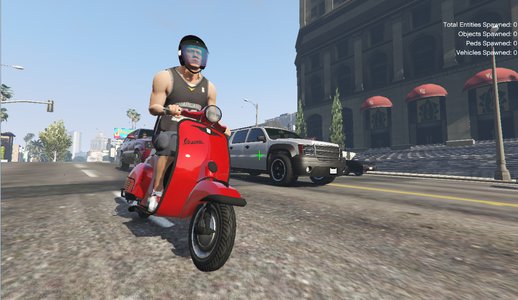 thb_1469482817_1469483874_vespa-n-50