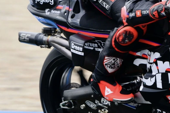 CleanShot 2025-11-28 at 23.00.16@2x