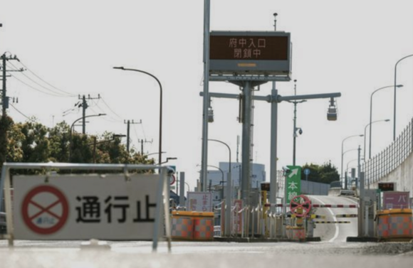 d1848490