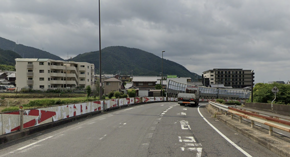 CleanShot 2025-09-24 at 10.16.32@2x