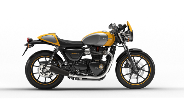 DZ_Racing_Yellow_RHS