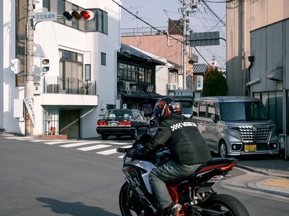 conrad-huang-MCexIZlVV4I-unsplash