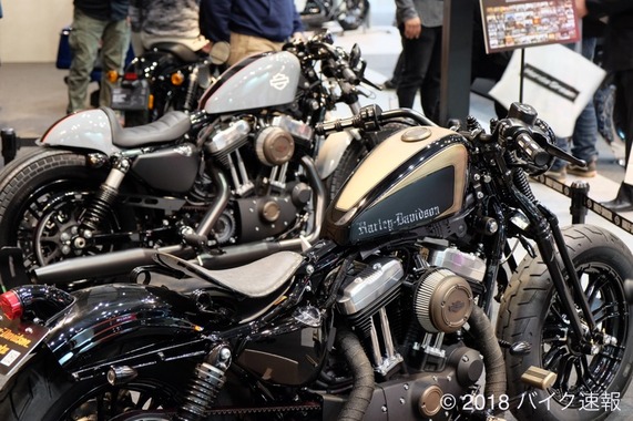 th_DSCF8513