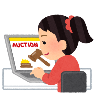 auction_shopping_woman (1)