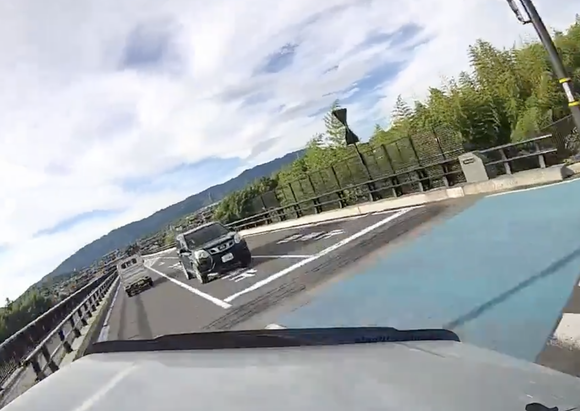 CleanShot 2025-12-02 at 12.10.14@2x